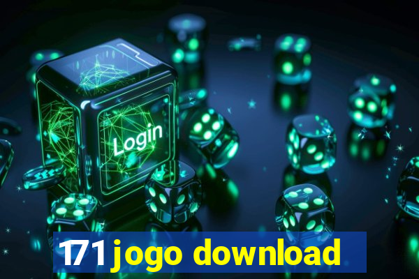 171 jogo download